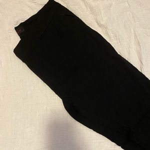 Rekucci women’s ease into comfort Stretch skinny